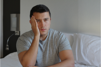 Лечение депрессии в Шелаболихе