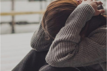 Лечение депрессии в Шелаболихе