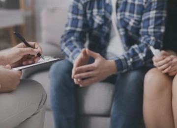 Вызов скорой психиатрической помощи в Шелаболихе