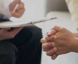 Вызов скорой психиатрической помощи в Шелаболихе