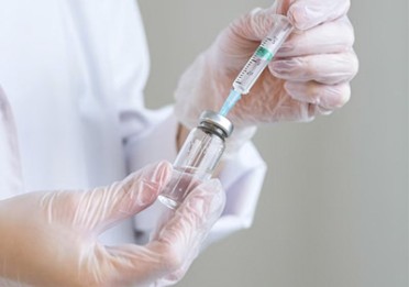 Тетлонг-250 в Шелаболихе