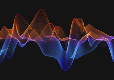 Электроимпульсная психотерапия в Шелаболихе