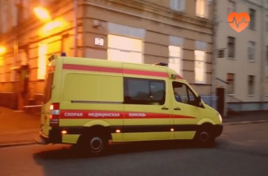 Наркологическая скорая в Шелаболихе