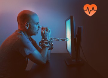 Лечение игромании в Шелаболихе