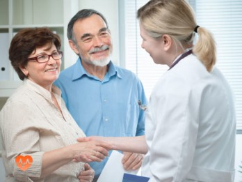 Психолог при алкоголизме в Шелаболихе