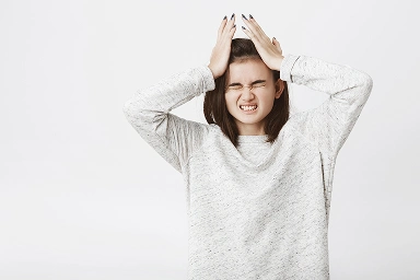 Лечение неврозов в Шелаболихе