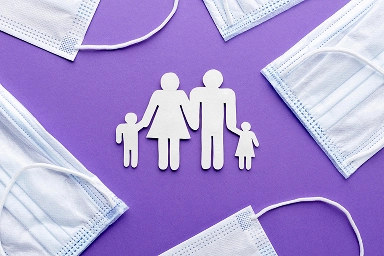 Лечение СДВГ в Шелаболихе