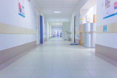 Капельница от запоя в Шелаболихе