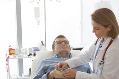 УБОД в Шелаболихе