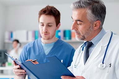 Круглосуточная наркологическая помощь в Шелаболихе