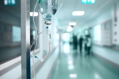 Лечение алкоголизма в стационаре в Шелаболихе