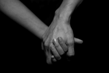 Лечение созависимости в Шелаболихе