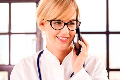 Лечение зависимости от спайса в Шелаболихе